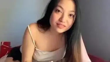Bokep Indo Amoy Cantik Minta Semburan Muncrat poster