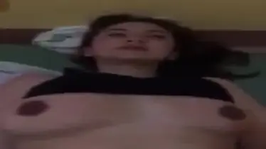Mampir Ke Kosan Pacar Untuk Hubungan Intim Cepat poster